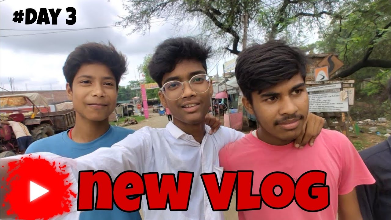 Police station ban Raha hai  nawada bazar me  #newvlog #newvideo 😁