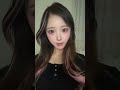 地雷系女子が地雷ギャルに変身 #地雷系 #変身 #makeup #fyp #fypシ