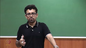 Robust Model Reference Adaptive Control part-1