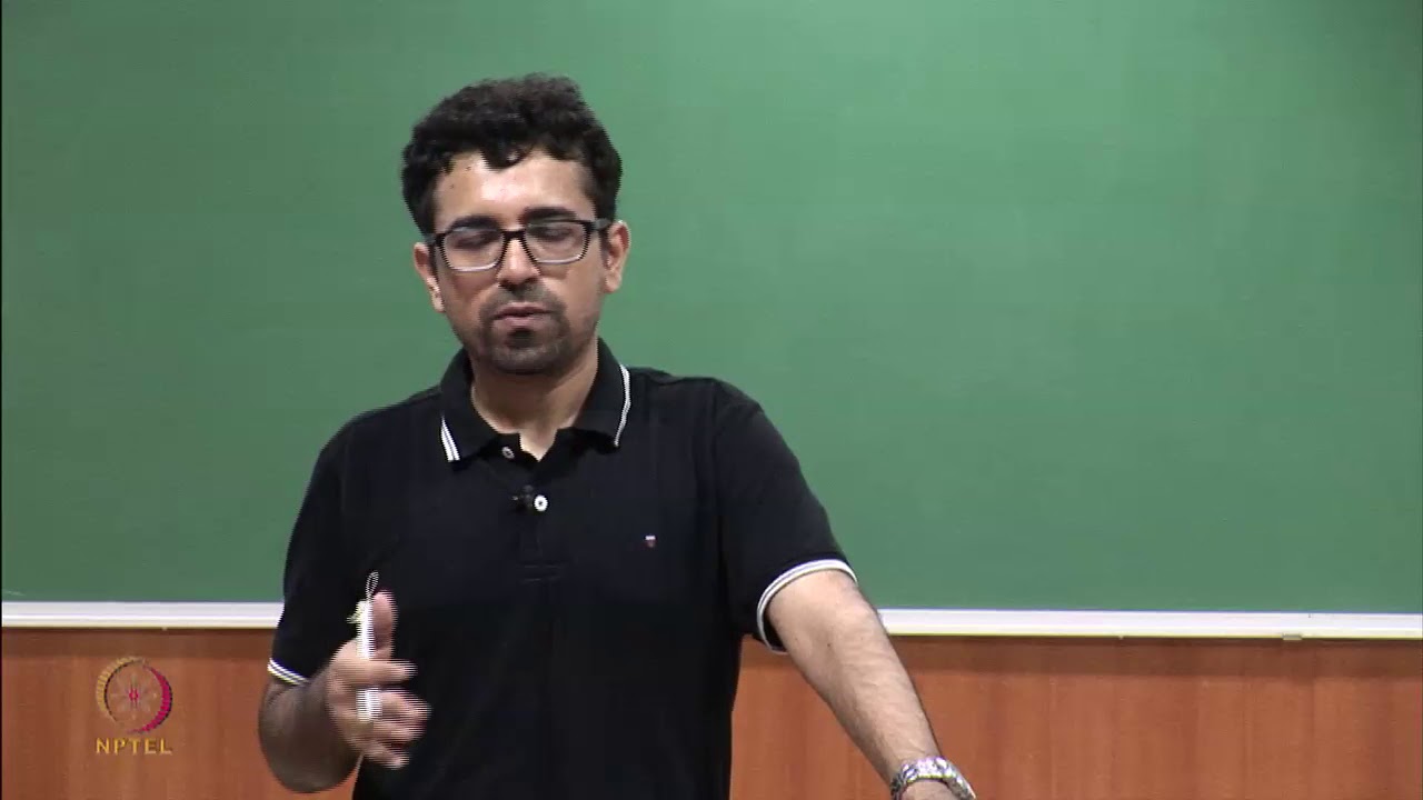 Robust Model Reference Adaptive Control part-1 - YouTube