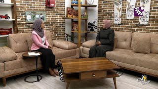 توفير باص لنقل طلاب الحفاصي إلى مدارس كفر اللبد بجهود شبابية ودعم مديرية التربية