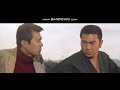 続・新悪名から