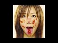 【日刊・隠れた名曲J-POP'00s】Vol.1129 - 大塚愛「扇子」