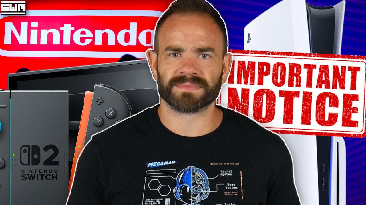 Switch 値下げ不可 YouTube