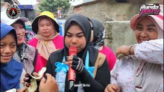 JEGER | SEPTY SIKUMBANG - RUNDA PUTRA‼️DESA TUGU LELEA INDRAMAYU 19/10/2025