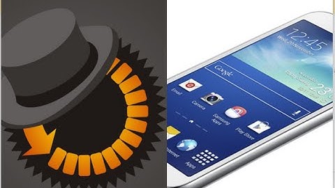 install ANY RECOVERY to grand 2+ WITH Working DOWNLOAD LINK(beginners must watch)