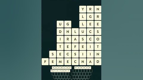 Wordbrain Martian Level 9 Answers - Wordbrain Martian Updated 2019