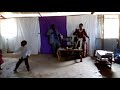 VID 20180401 104952 VID 20180401 104952