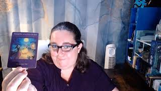 Daily Spiritual Reading All Signs- Keep Your Vibe High!