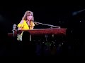 Taylor Swift When Emma Falls In Love Eras Tour July 7th 2023 Arrowhead Stadium Kansas City MO mp3