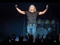 АЛИСА К. КИНЧЕВ 'АПРЕЛЬ' АЛИСА К. КИНЧЕВ 'АПРЕЛЬ'