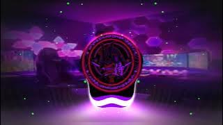 DJ SHAUN THE SHEEP 🎵🎼LAGU DJ REMIX VIRAL TIK TOK!!!