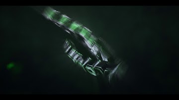 ✌MaxChernov|KislitArtz (c4d - l4k3r)