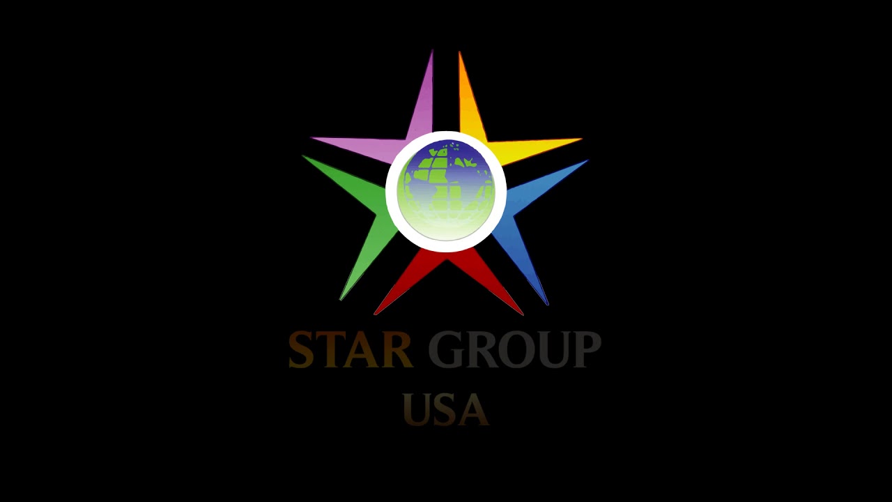 STAR GROUP USA YouTube STAR GROUP USA YouTube