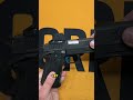 Direct mount an optic to a handgun