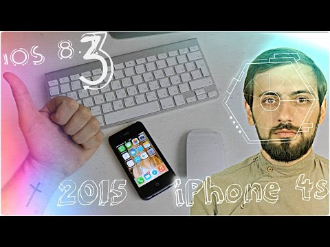 الفوركس المنتدى ماليزيا عام 2018