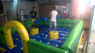 WP 20141218 007