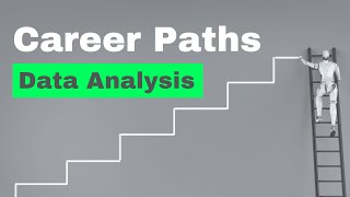 Data Analyst Career Path