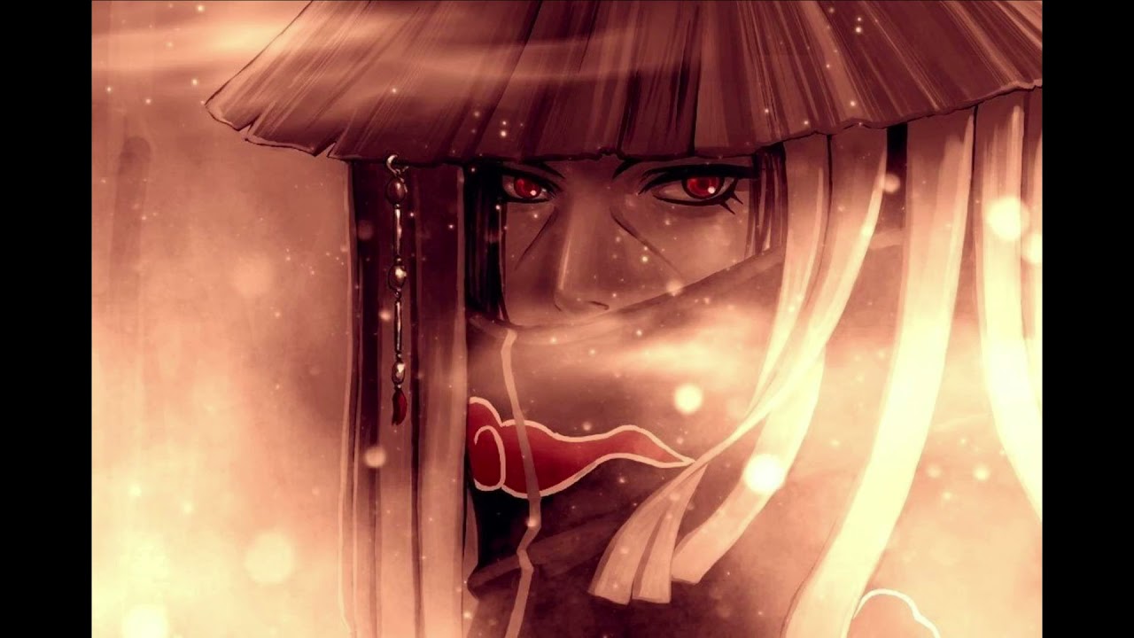 Naruto Sub for shifting | Just wake up in your desired reality