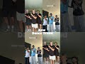 Ooh Lala Baby #viral  #trending #shorts  #fyp #tiktoktrend
