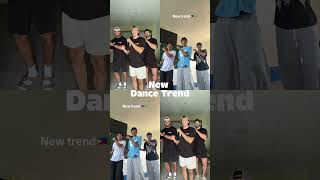 Ooh Lala Baby #viral #trending #shorts #fyp #tiktoktrend Ooh Lala Baby #viral #trending #shorts #fyp #tiktoktrend