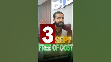 Lo Ji Krdiye Paid NDA Mock Test FREE!!!