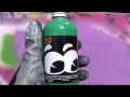 Review: Mr.Green & Joystick 10mm Mop - YouTube