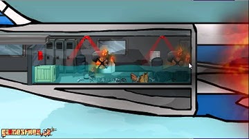 Funbrain10 Feed Us 4