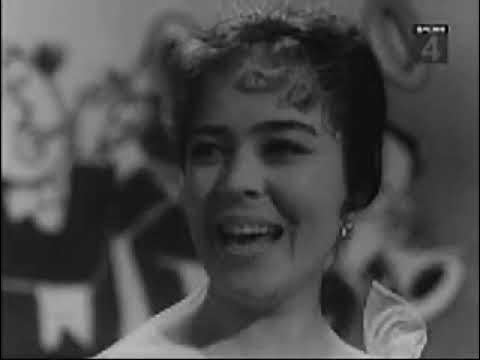 Льдиночка - Ирина Бржевская: Şarkı Sözleri, Müzik Videoları ve Konserler