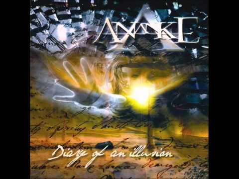 Ananke - Exile