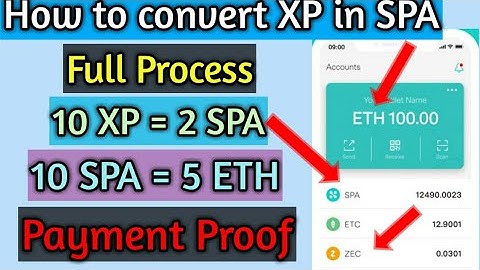 sperax play withdrawal proof ||sperax play mining || sperax play payment proof || claim your airdrop