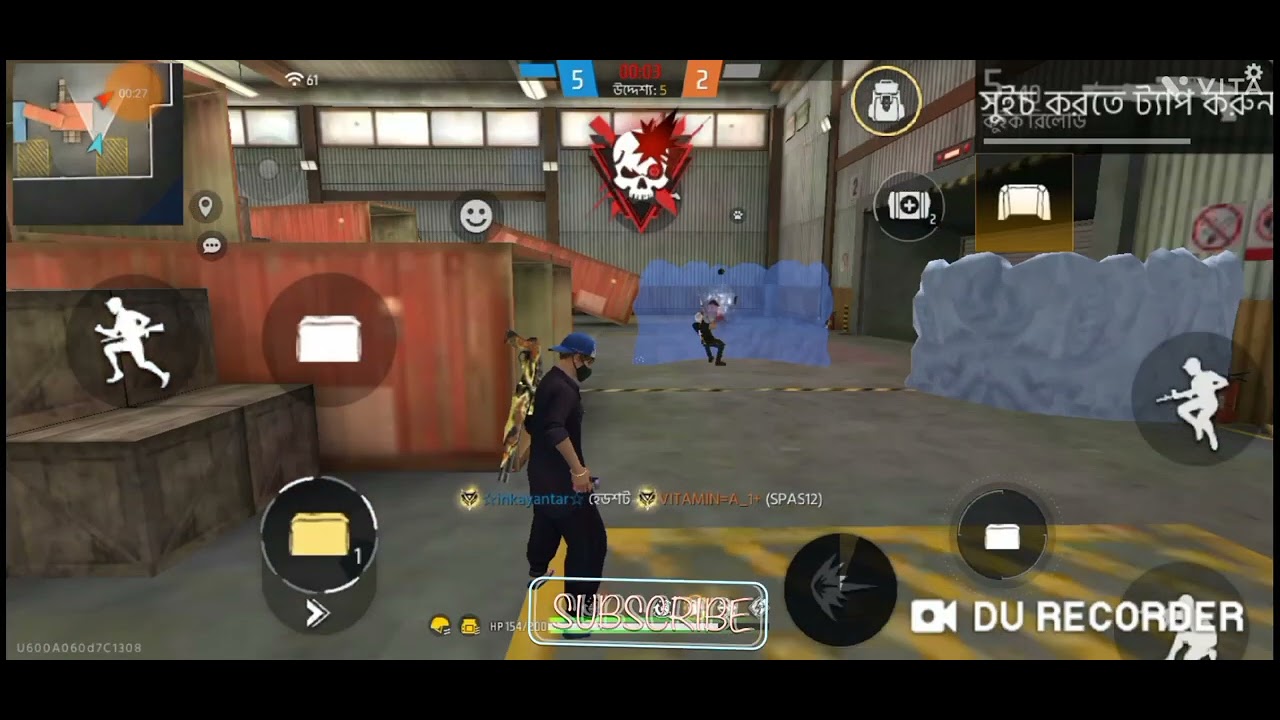 I hate you / (Not Aa  Problem) /|\/ CUSTOM BANAORE ) /■\/◇|《 MANAS GAMER》