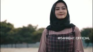 camelia2 -ebiet G.ade | cover adlani rambe | cinematic |