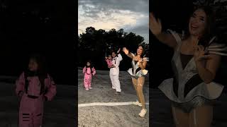 Lunatic photos 😍😍🌙🌙