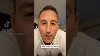 How Do Men Fall In Love (4 Ways To Make Him Fall For You)