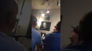 IMG 1852