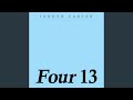 Four 13