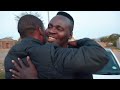 Mr Chozen Intelezi Official Music Video Mr Chozen Intelezi Official Music Video