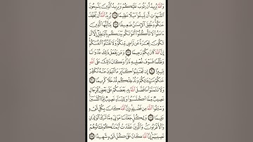 سورة النساء ««بصوت الشيخ محمد ايوب الركباوي» راحه نفسيه