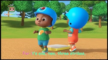 😄🌀 “Funniest Cartoon Game Moments!”