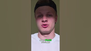 Crypto Arbitrage Made Easy: Hive Token Hack 💰