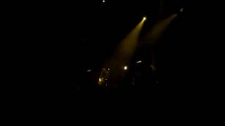 uncle acid and the deadbeats ~ pusherman