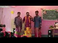 Santali traditional song  santali study pointsilda  jhargram