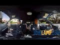 LAPD VR Patrol Extended