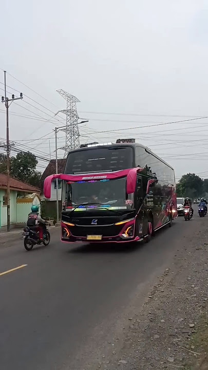 TJ black pink membasuri gedene cintaku #basuri #teloletbasuri