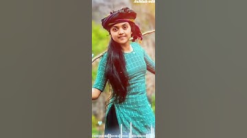 new whataapp timli status mp Status 2021