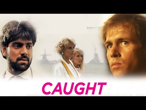 Caught | A Billy Graham Film