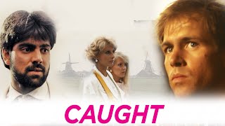 Caught | A Billy Graham Film