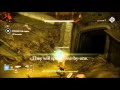 Destiny Taken King Kill 3 Cursed Thrall On The Dreadnaught With Melee Without Dying Destiny Taken King Kill 3 Cursed Thrall On The Dreadnaught With Melee Without Dying