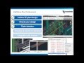 Intergraph cadworx plant professional demo